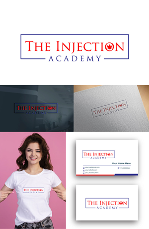 Design de Logo par amran mollaa pour ce projet | Design : #30810919