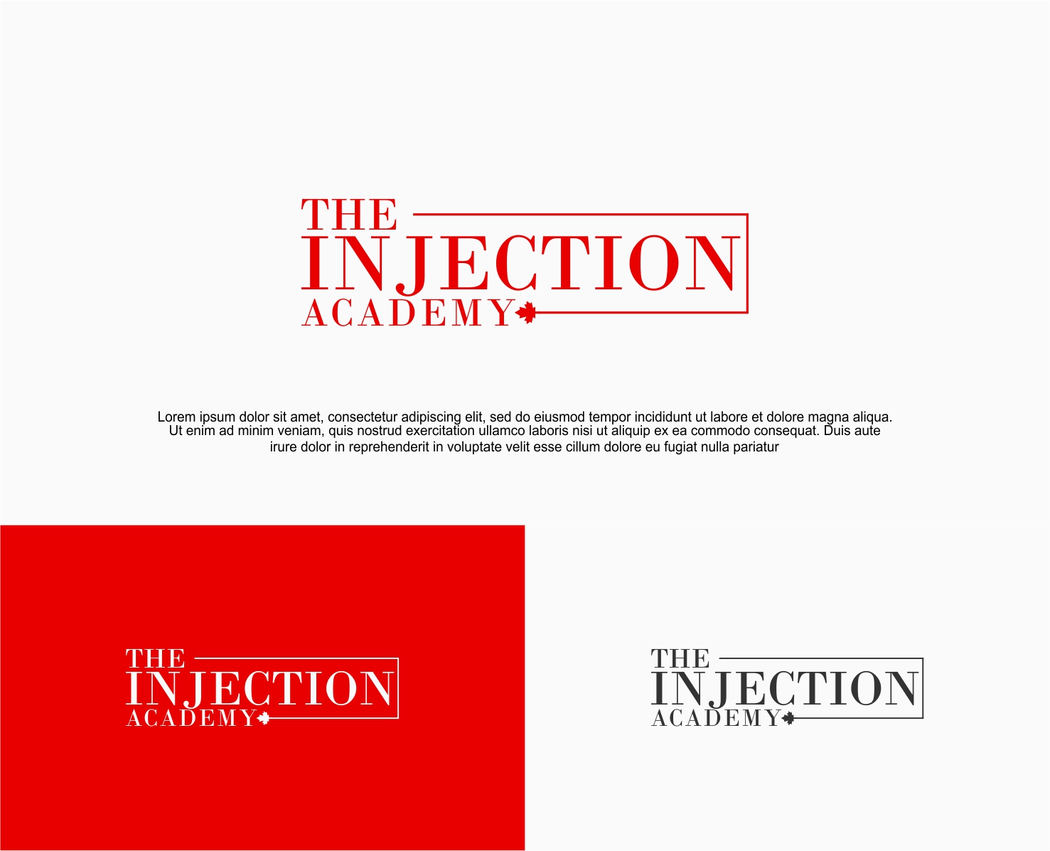 Logo Design by GI ART for this project | Design #30836434