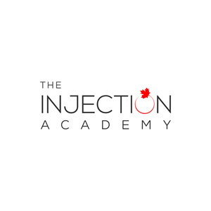 Logo-Design von Keita. für dieses Projekt | Design #30840025