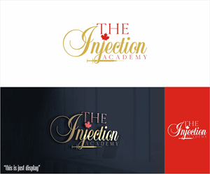 Logo Design by alkaline for this project | Design: #30804590