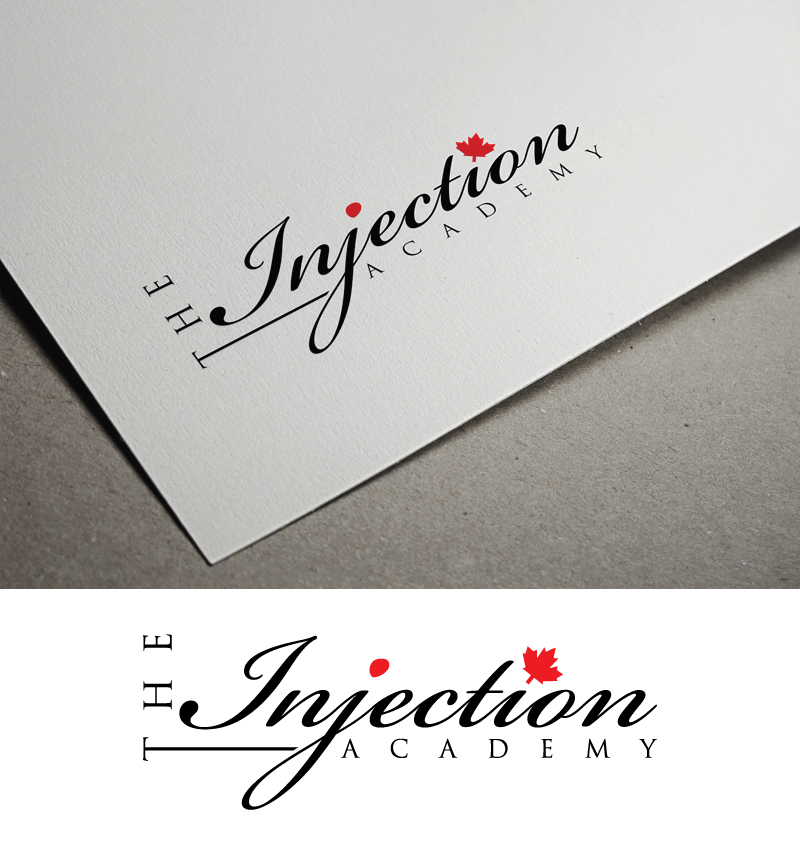 Design de Logo par okimok pour ce projet | Design #30806409