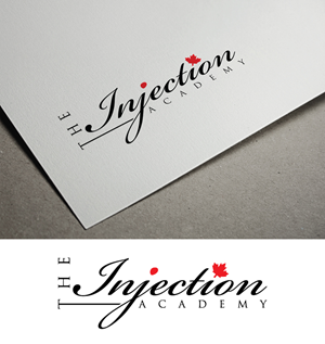 Design de Logo par okimok pour ce projet | Design : #30806409