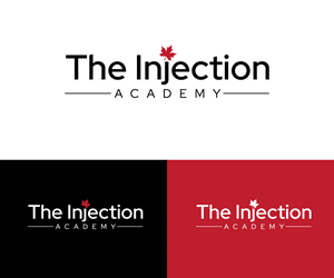 Logo Design by Kavth for this project | Design: #30828371