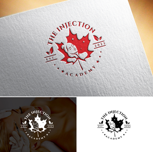 Logo Design by Logo Stock for this project | Design: #30808437