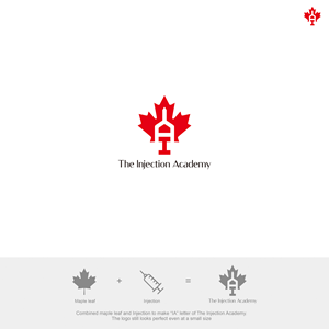 Design de Logo par Chalid pour ce projet | Design : #30806111