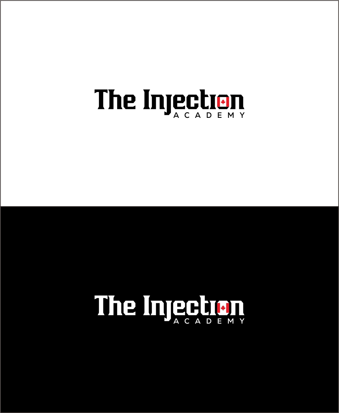 Diseño de Logo por Student_art para este proyecto | Diseño #30836868