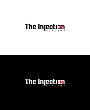 Logo Design by Student_art for this project | Design: #30836868