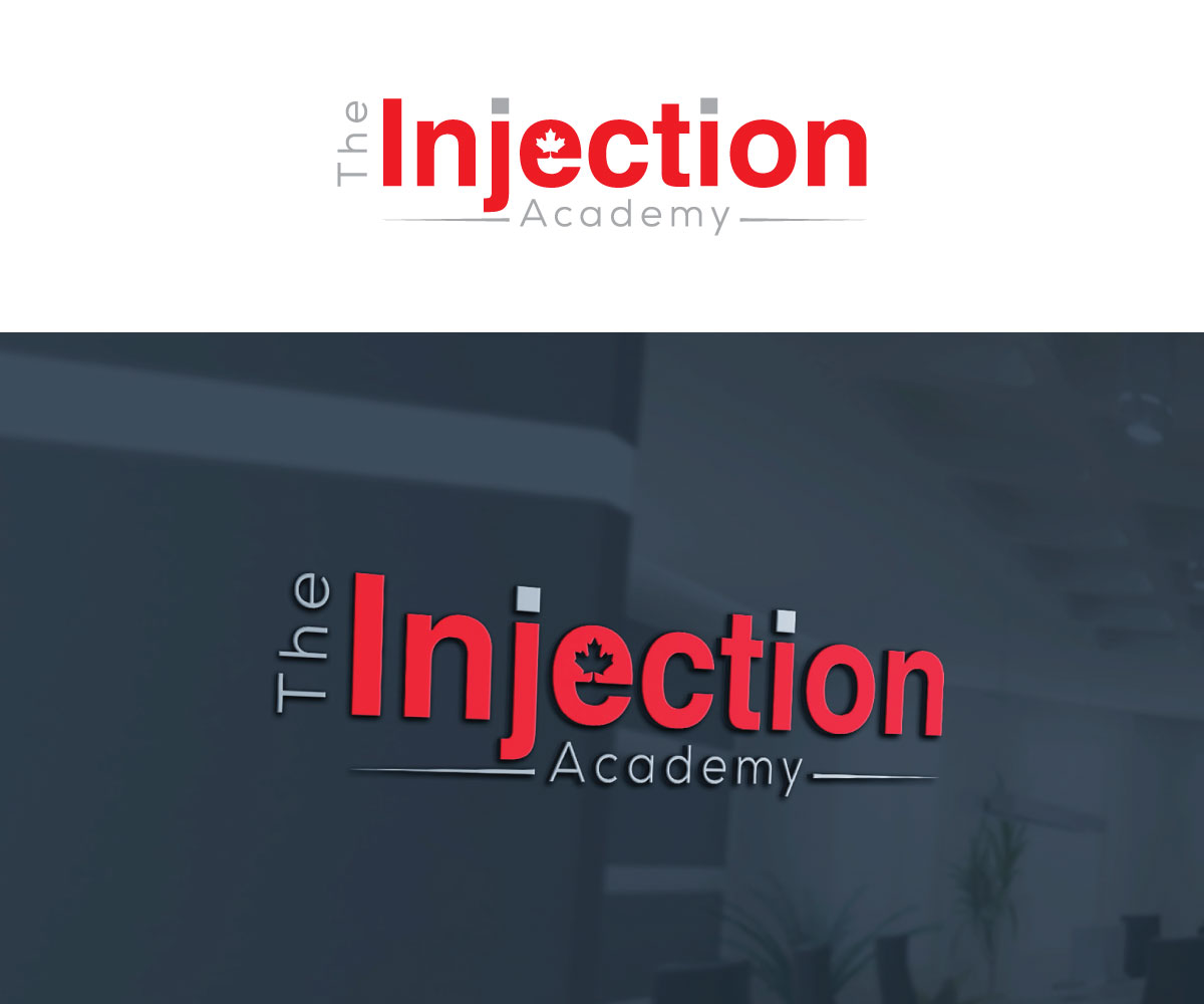 Diseño de Logo por Srk pix!14 para este proyecto | Diseño #30818693