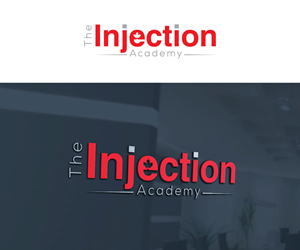 Design de Logo par Srk pix!14 pour ce projet | Design : #30818693