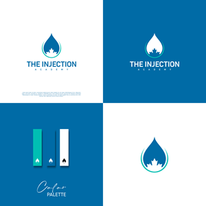 Logo Design by Ambarabby Design