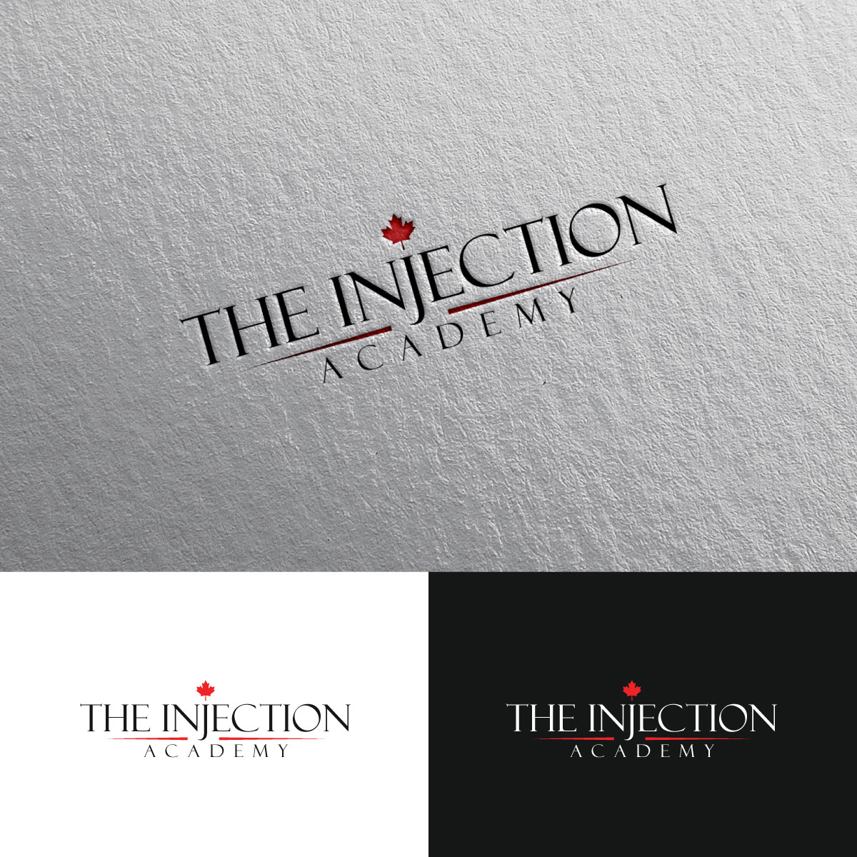 Diseño de Logo por chris Ray para este proyecto | Diseño #30805047