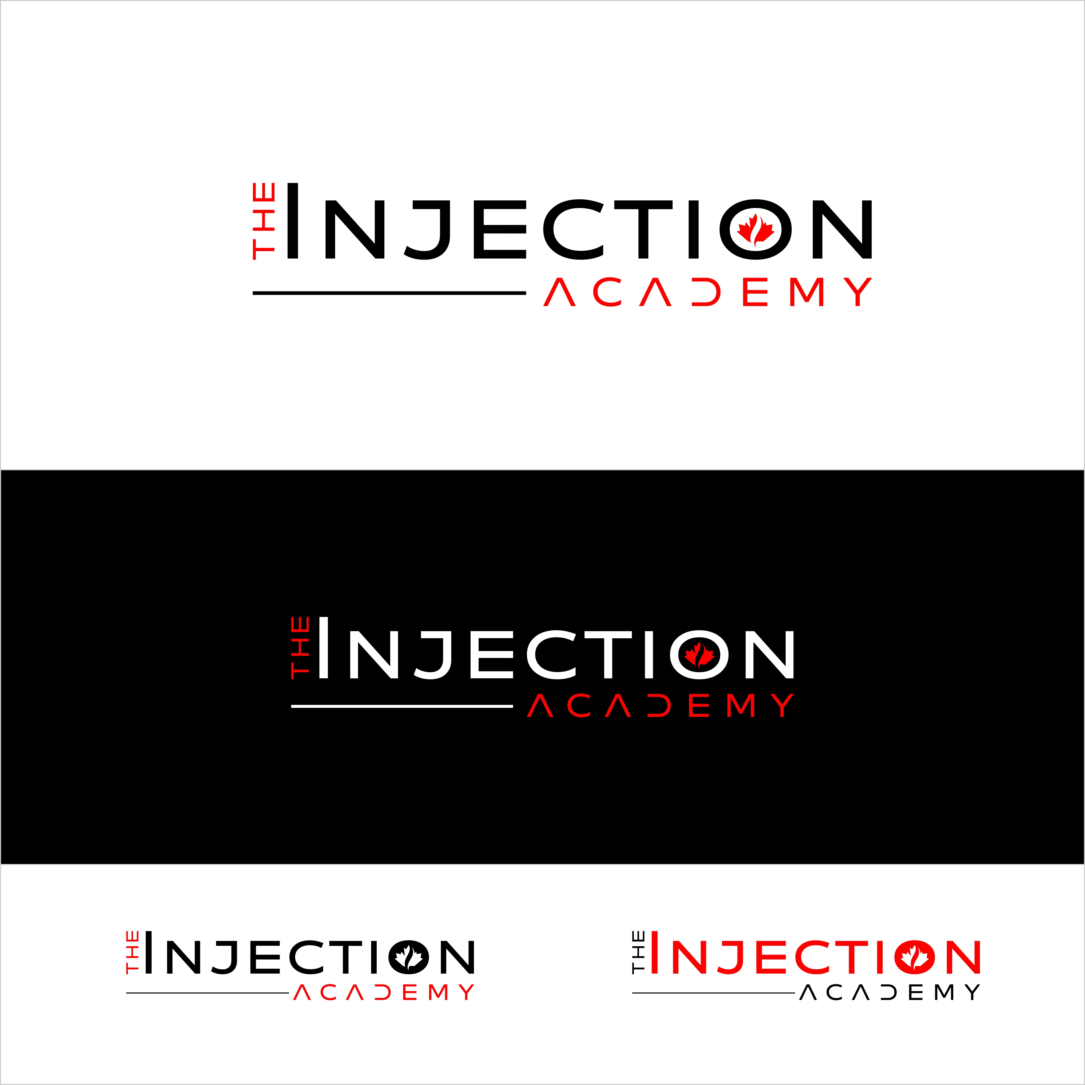 Diseño de Logo por Rajneesha para este proyecto | Diseño #30807821