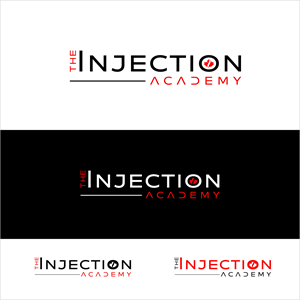 Logo Design by Rajneesha