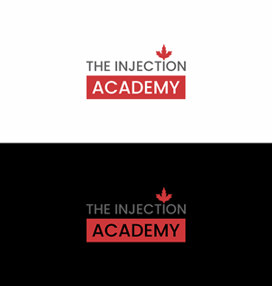 Logo Design by saesean for this project | Design: #30826047