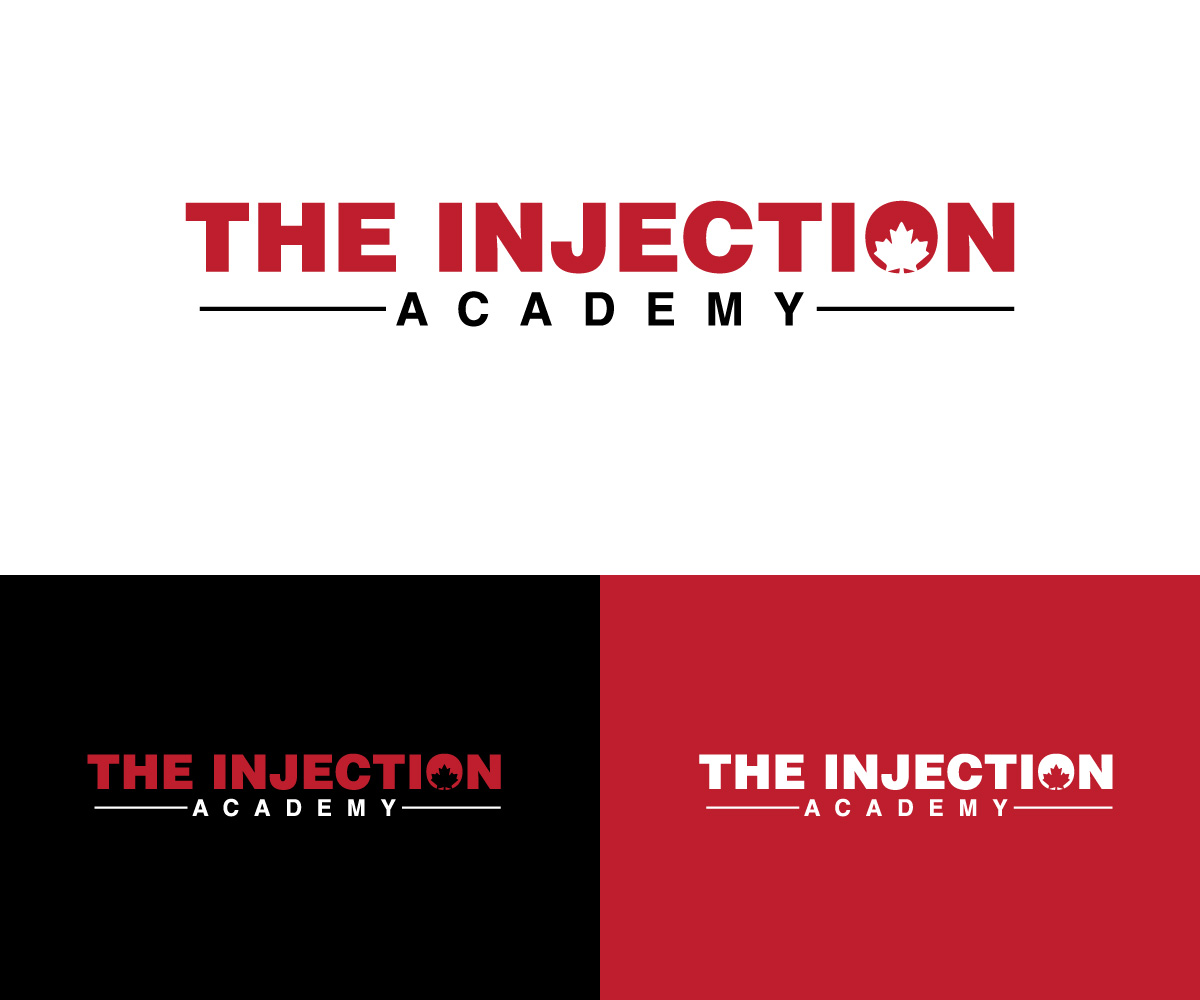 Logo Design by RaKu 2 for this project | Design #30829410