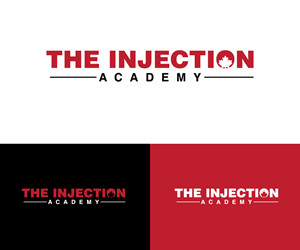 Logo Design by RaKu 2 for this project | Design: #30829410