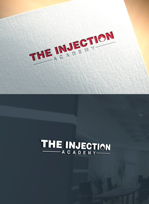 Logo Design by RaKu 2 for this project | Design: #30836110