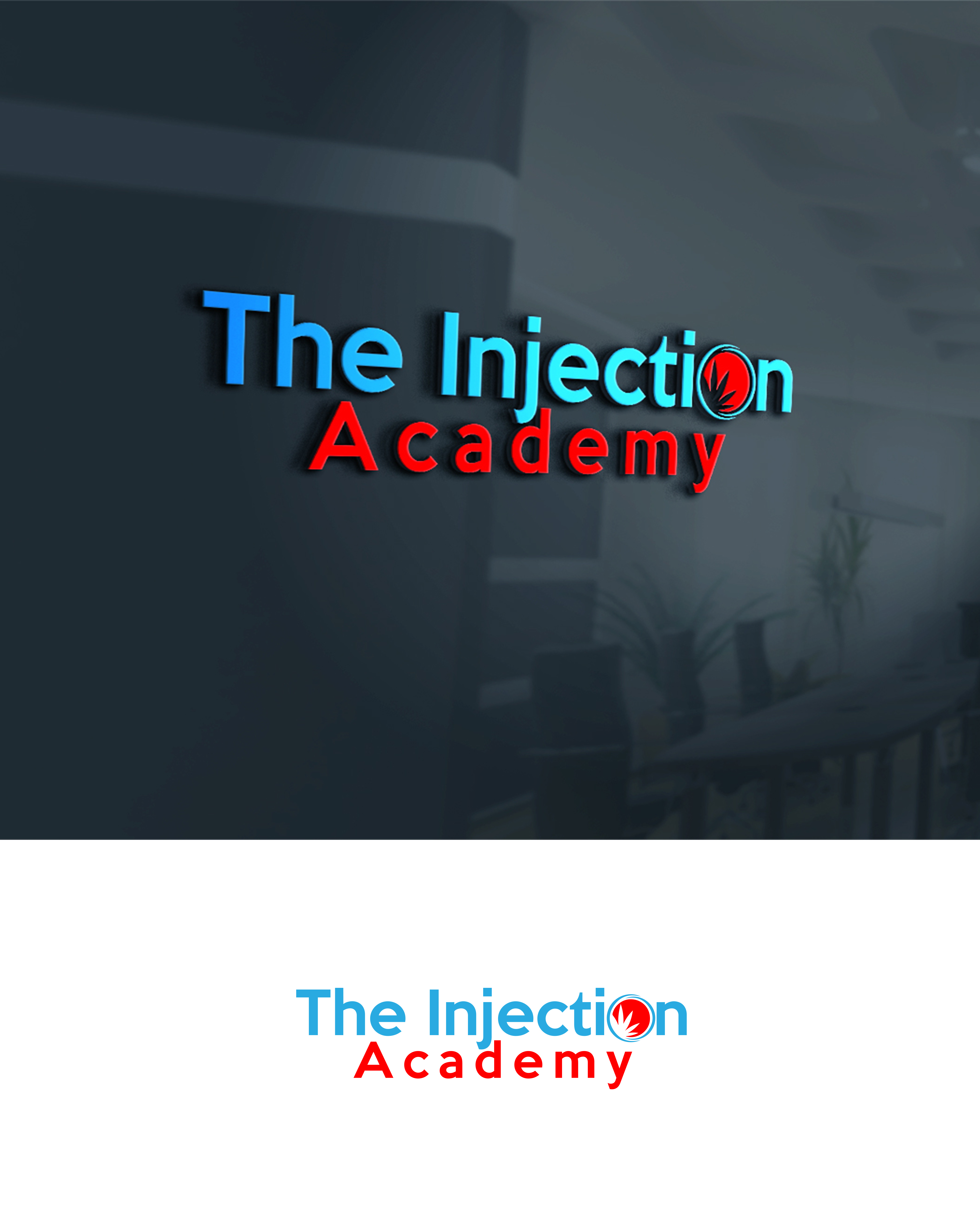 Logo Design by mekail for this project | Design #30805172