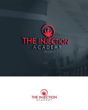 Design de Logo par mekail pour ce projet | Design : #30805173