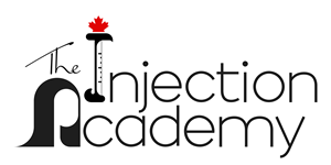 Design de Logo par bibinabhinowo pour ce projet | Design : #30810684