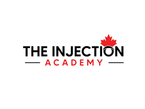 Logo Design by ePeakpro Solutions for this project | Design: #30838214