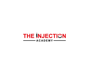 Logo Design by Mateo.1 for this project | Design: #30814857