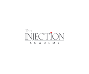 Logo Design by Rush Advertising