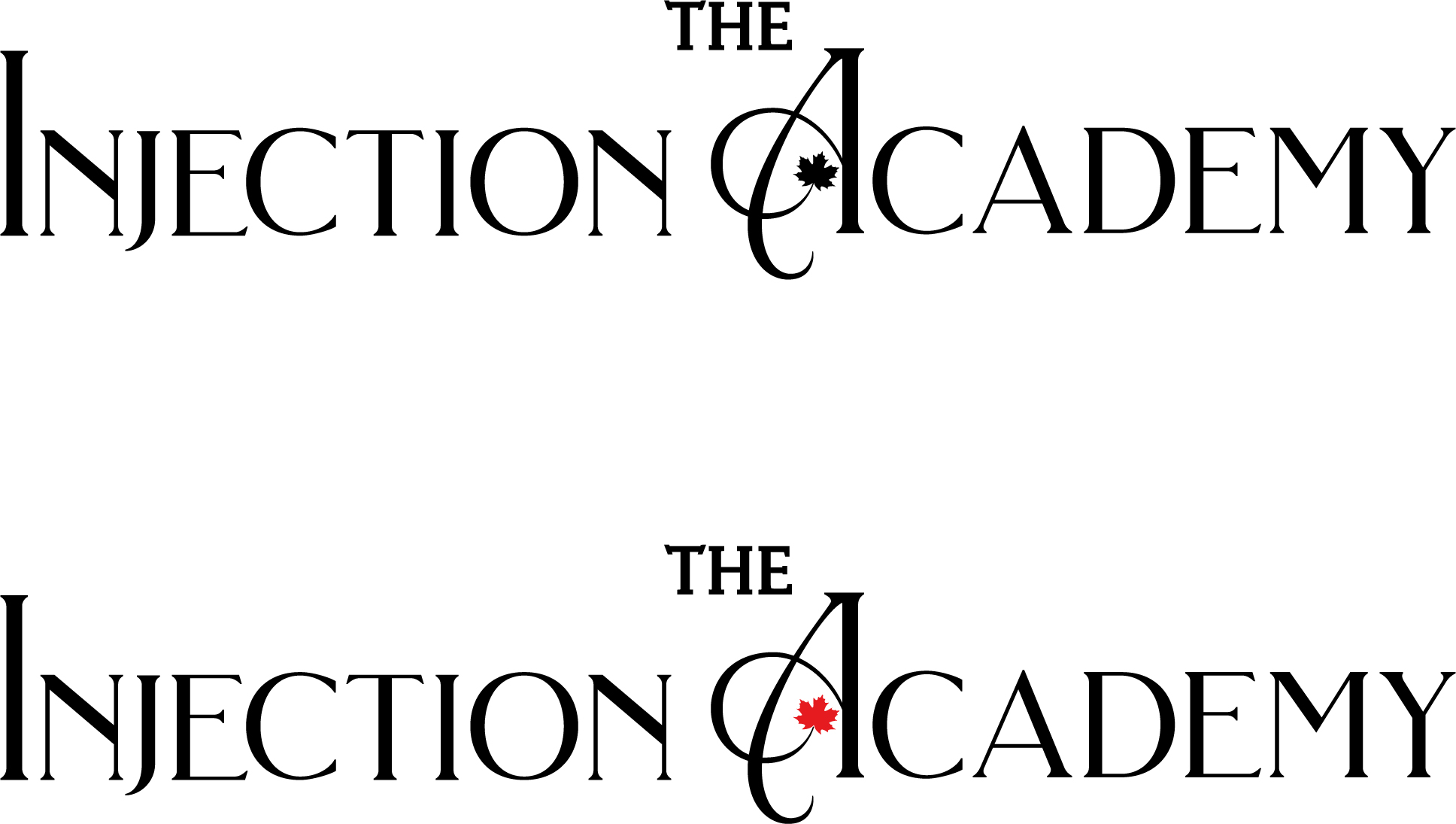 Logo Design by sl.design for this project | Design #30804964