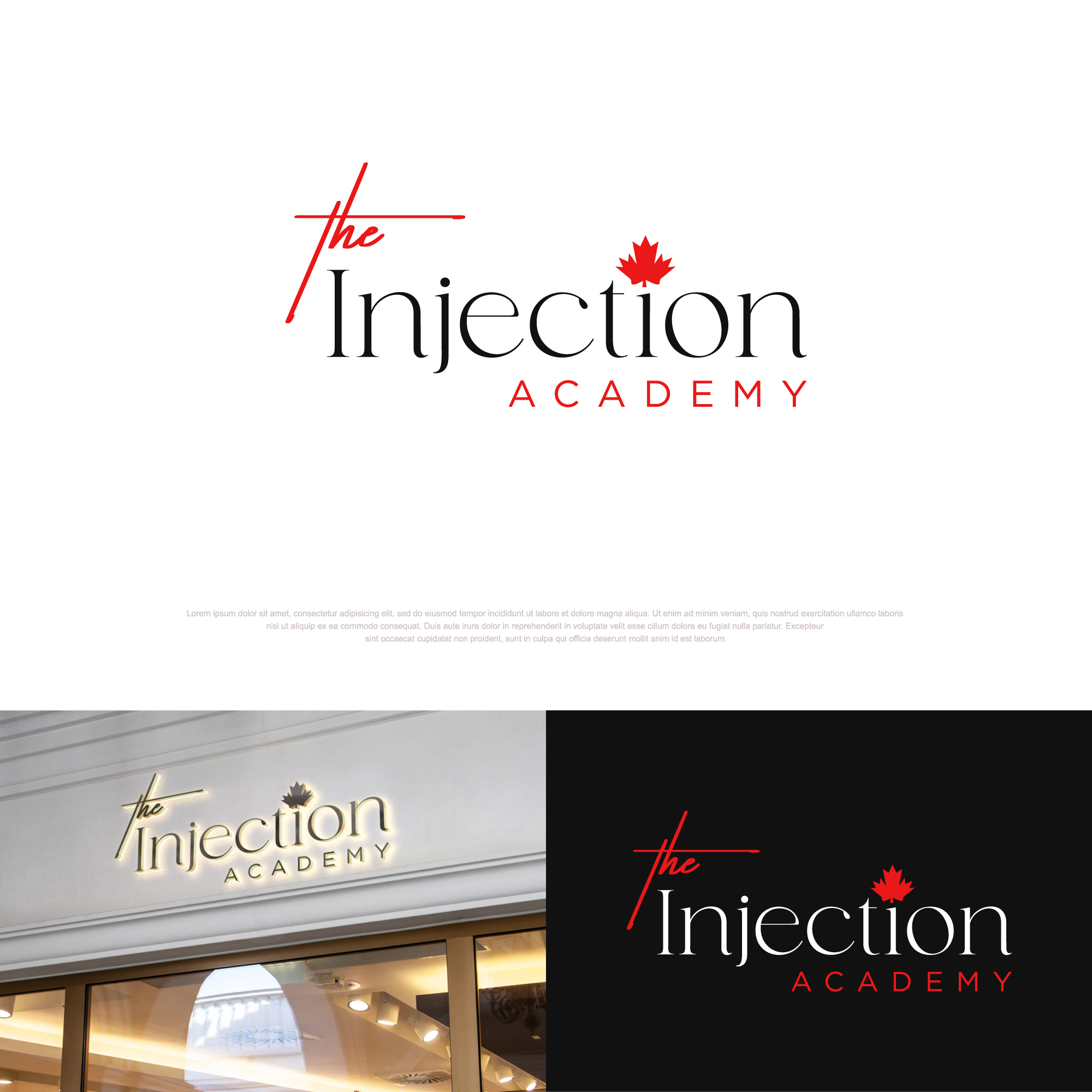 Design de Logo par Deejah pour ce projet | Design #30807324