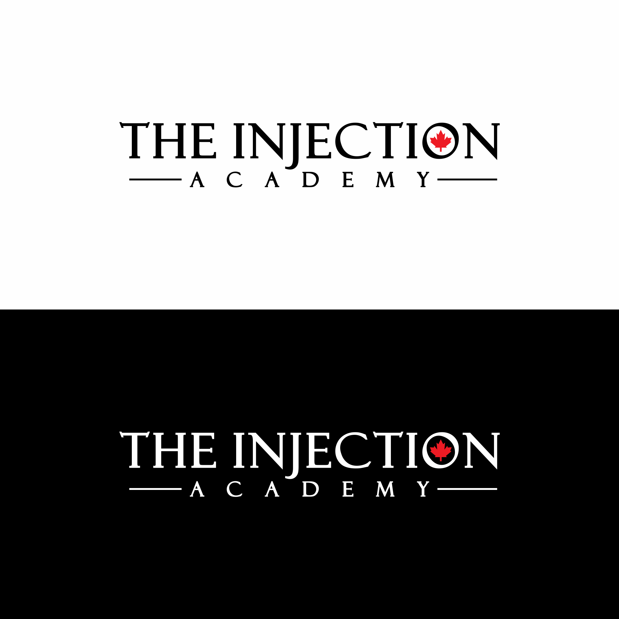 Diseño de Logo por BEANDESIGN^_^ para este proyecto | Diseño #30806285