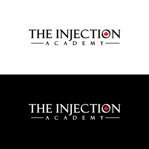 Logo Design by BEANDESIGN^_^ for this project | Design: #30806285