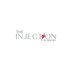 Logo Design by YourLogoMaster for this project | Design: #30807674