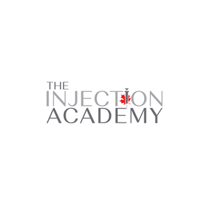 Logo Design by YourLogoMaster for this project | Design: #30813048