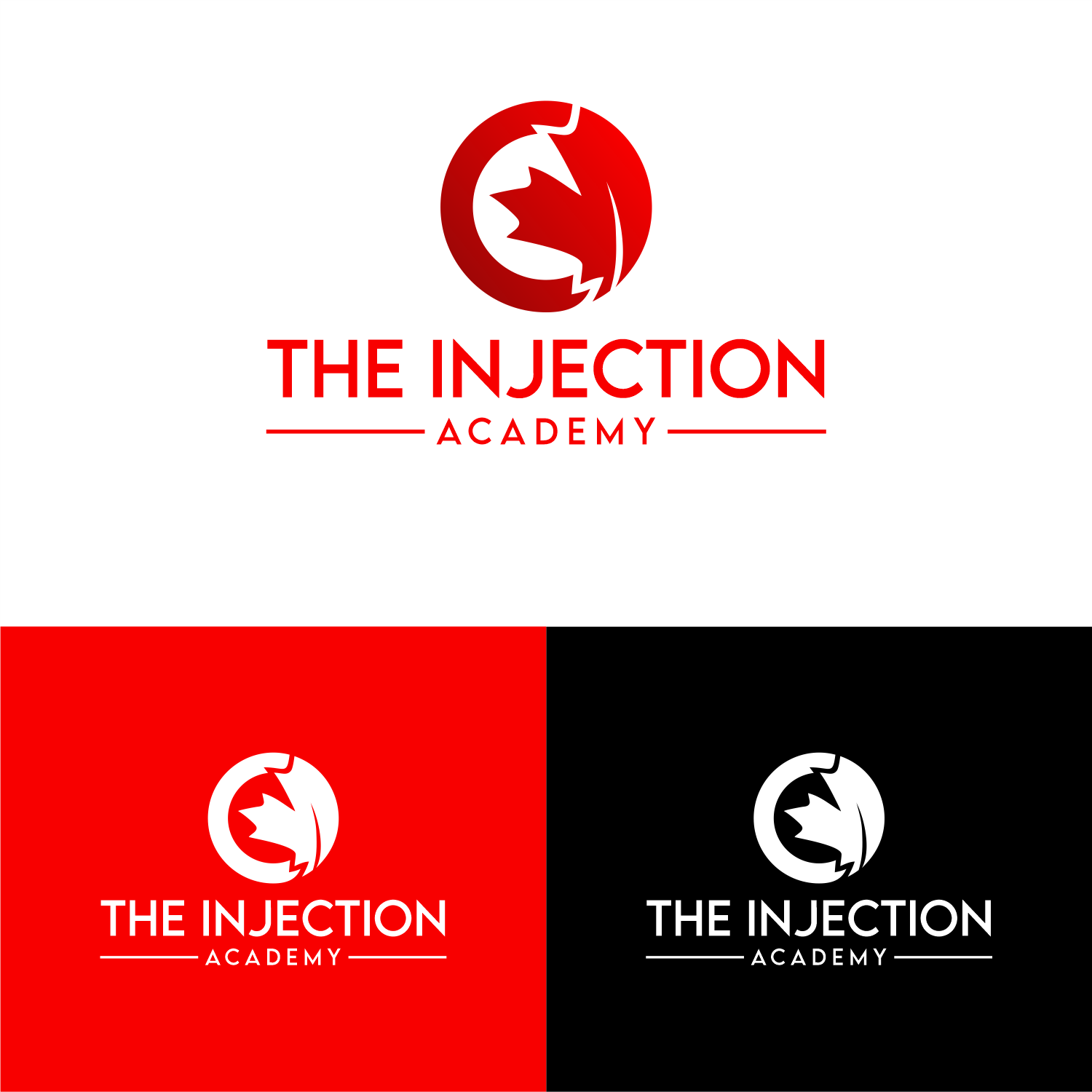 Logo Design by joko graphic for this project | Design #30811650