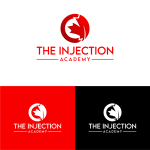 Diseño de Logo por joko graphic para este proyecto | Diseño: #30811650