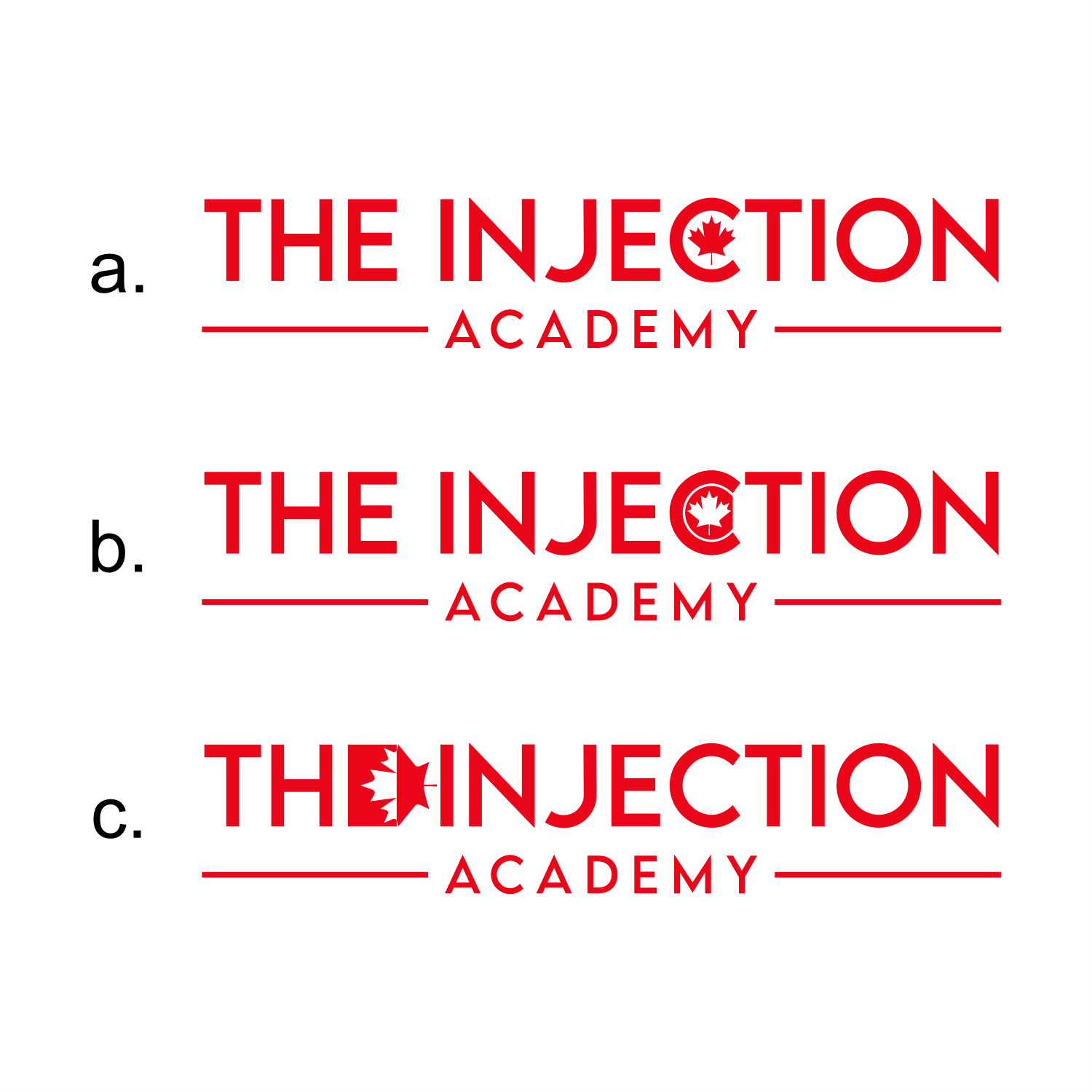 Design de Logo par joko graphic pour ce projet | Design #30817424