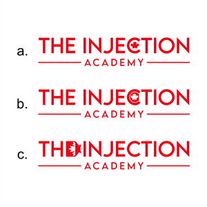 Diseño de Logo por joko graphic para este proyecto | Diseño: #30817424