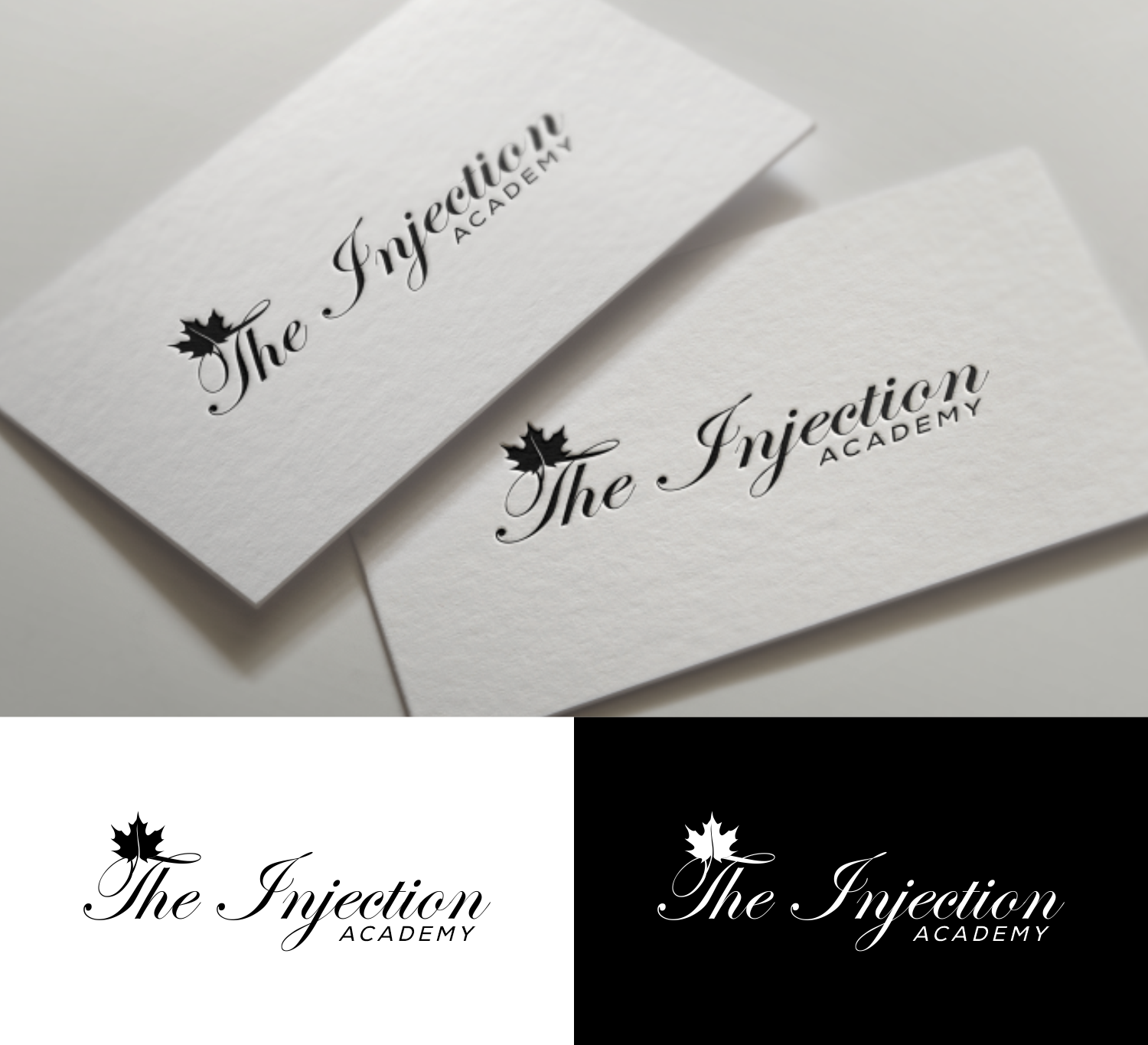 Logo Design by design wae for this project | Design #30805806