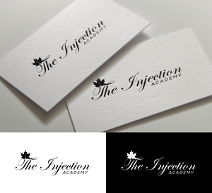 Logo Design by design wae