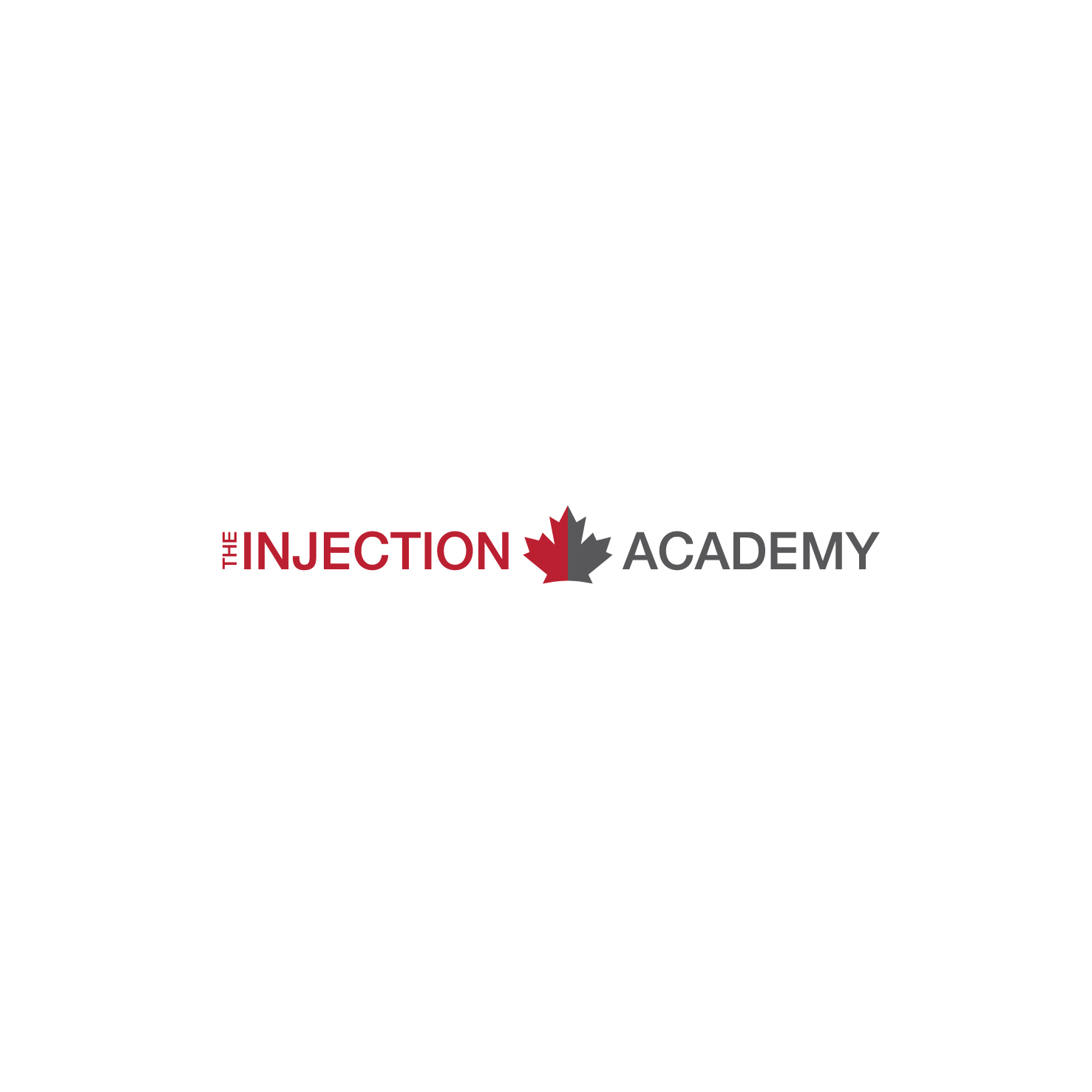 Logo Design by Duyle90 for this project | Design #30812108