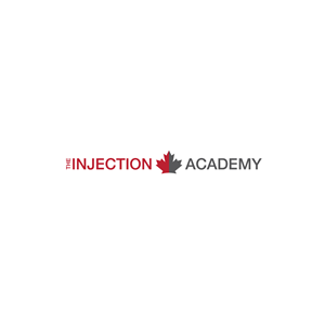 Logo Design by Duyle90 for this project | Design: #30812108