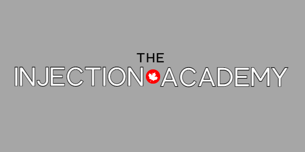 Logo Design by Chas Designs for this project | Design #30840139