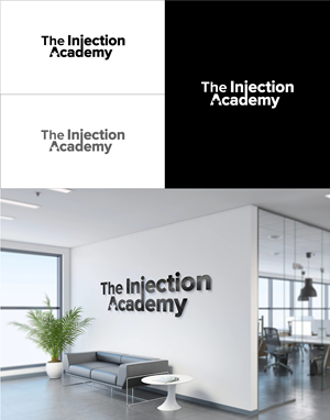 Logo Design by UsamaIjaz for this project | Design: #30837680