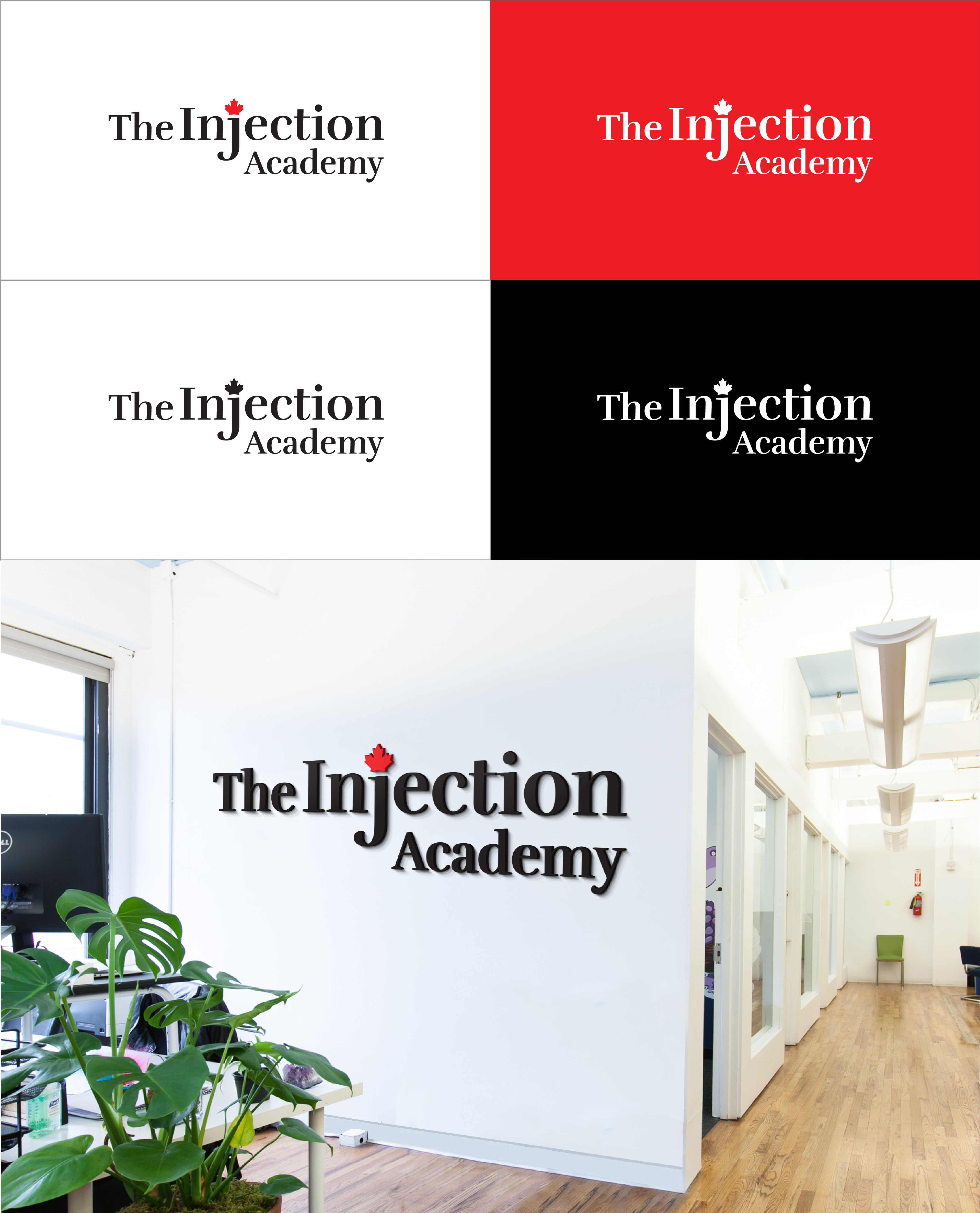 Logo-Design von UsamaIjaz für dieses Projekt | Design #30838972