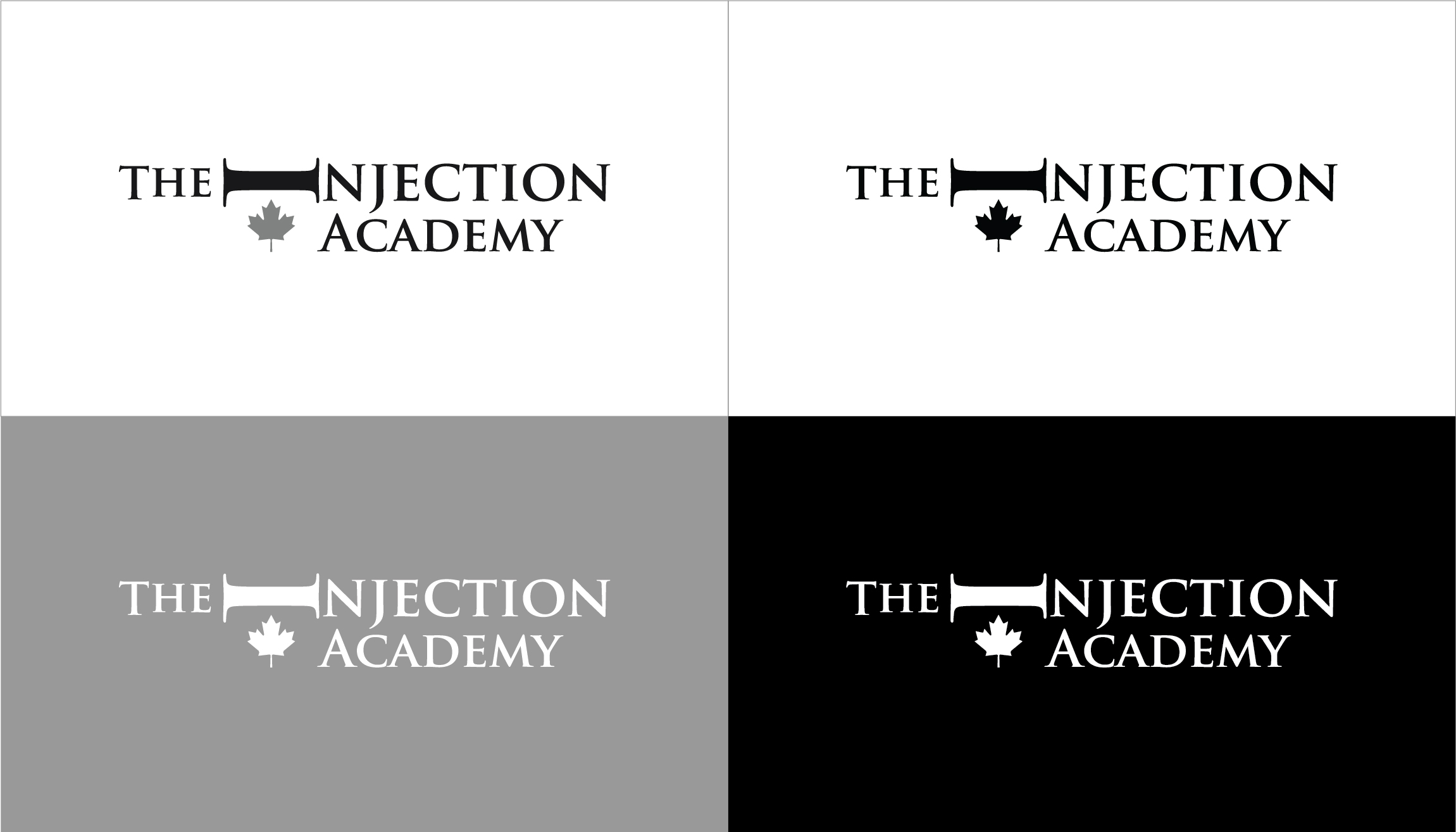 Design de Logo par Usman.ijaz pour ce projet | Design #30842755