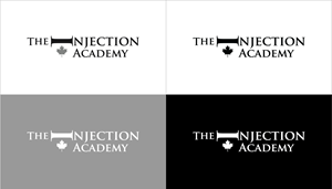 Logo Design by Usman.ijaz