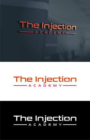 Design de Logo par healer1617 pour ce projet | Design : #30804489