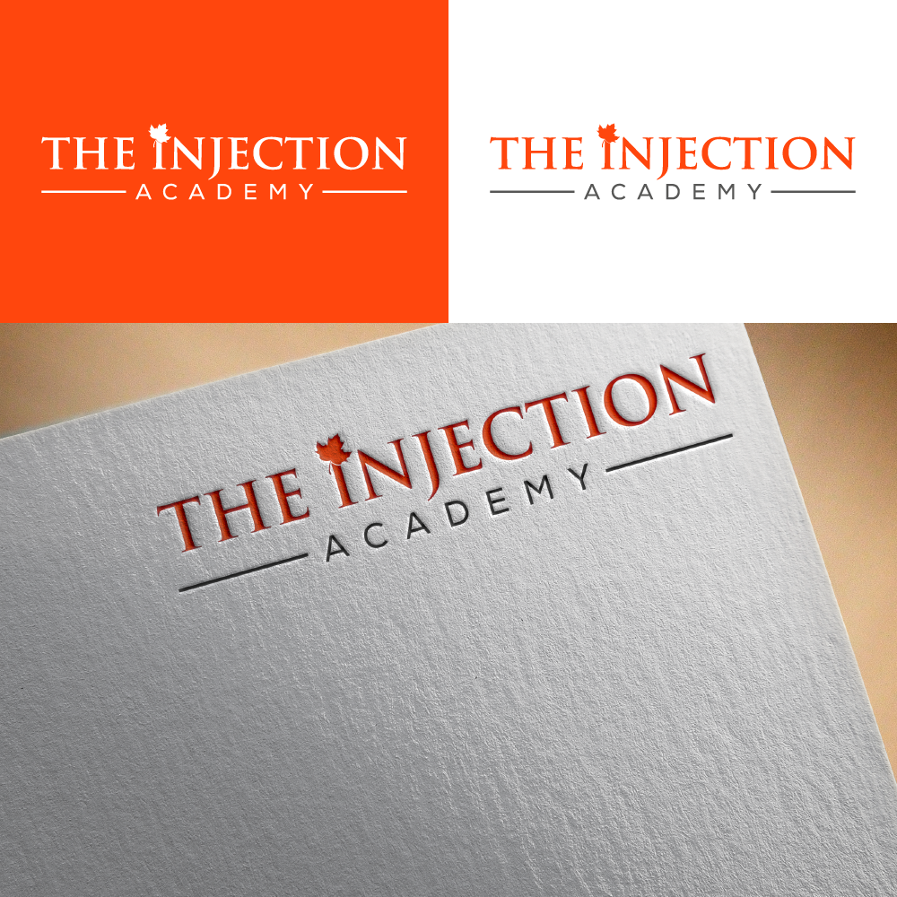 Diseño de Logo por sengkuat para este proyecto | Diseño #30811550