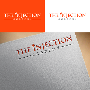 Diseño de Logo por sengkuat para este proyecto | Diseño: #30811550