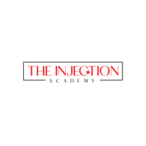 Logo Design by herilyess